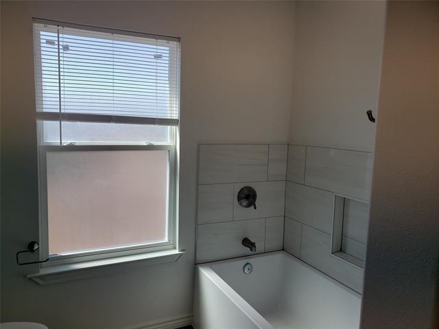 Building Photo - 5521 Tin Top Hwy