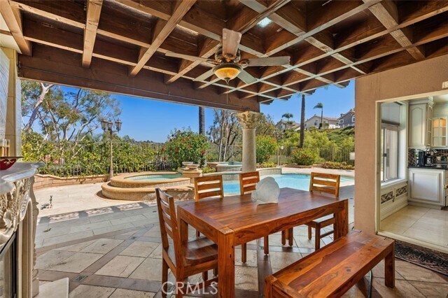 Building Photo - 26872 Anadale Dr