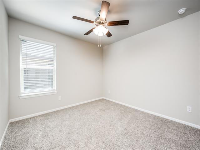 Building Photo - 1609 Cansler Dr