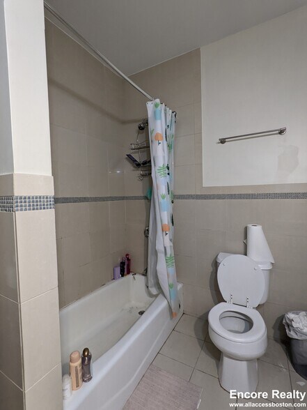 Building Photo - 43 Bay State Rd