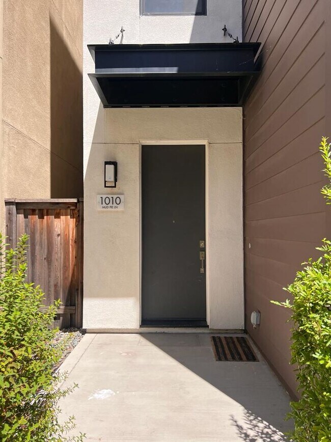 Building Photo - 1010 Mud Pie Ln