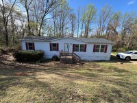 Building Photo - 4121 Mining Ridge Church Rd