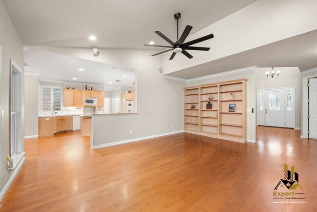 Building Photo - 5291 Bryant Rd