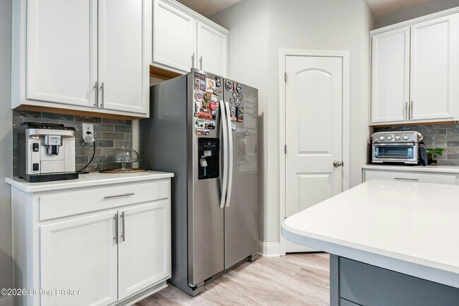 Building Photo - 13820 Halden Ridge Way
