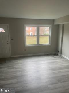 Building Photo - 1780 Belle Dr