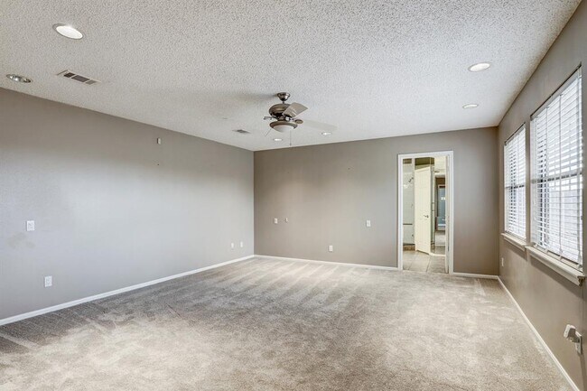 Building Photo - 2938 Teague Rd