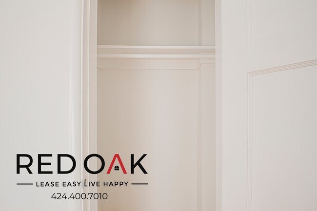 Building Photo - 2727 Butler Ave