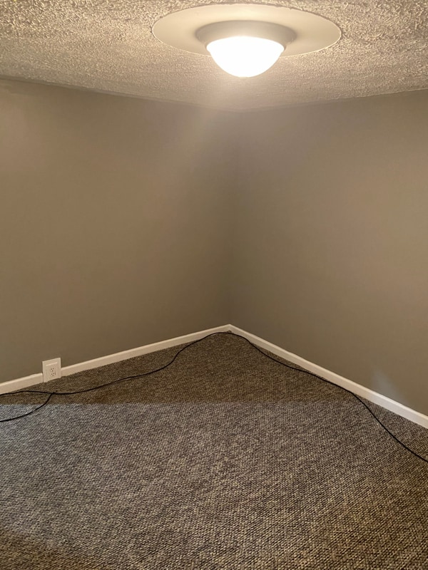 Building Photo - 1611 Electric St