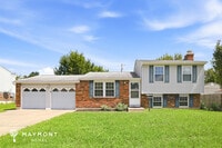 Building Photo - 9436 Burgess Dr