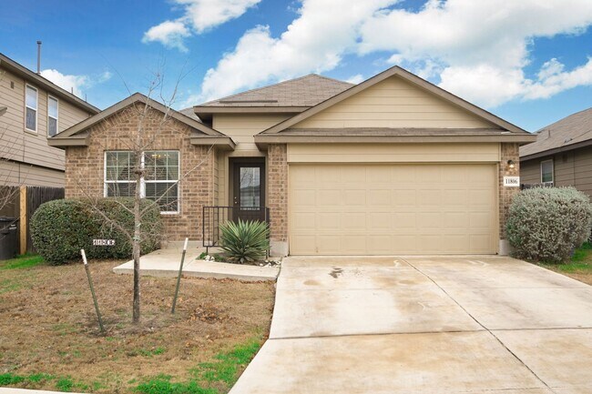 Primary Photo - 11806 Plover Pl