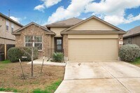 Building Photo - 11806 Plover Pl