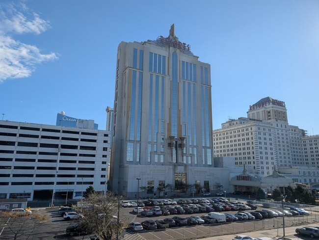 Building Photo - 143 S South Carolina Ave