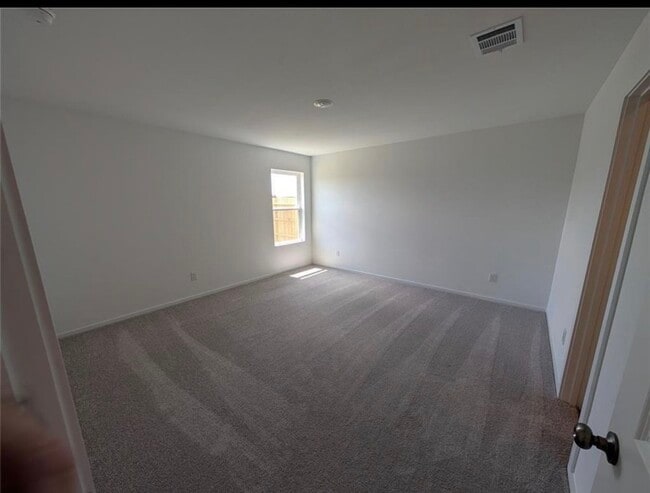 Building Photo - 13026 Shells Ln