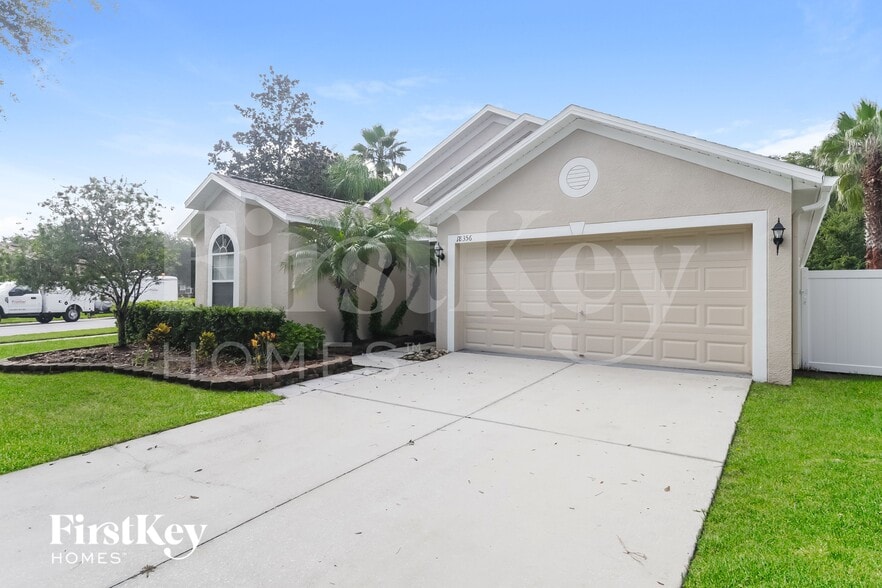 Building Photo - 18356 Cypress Bay Pkwy