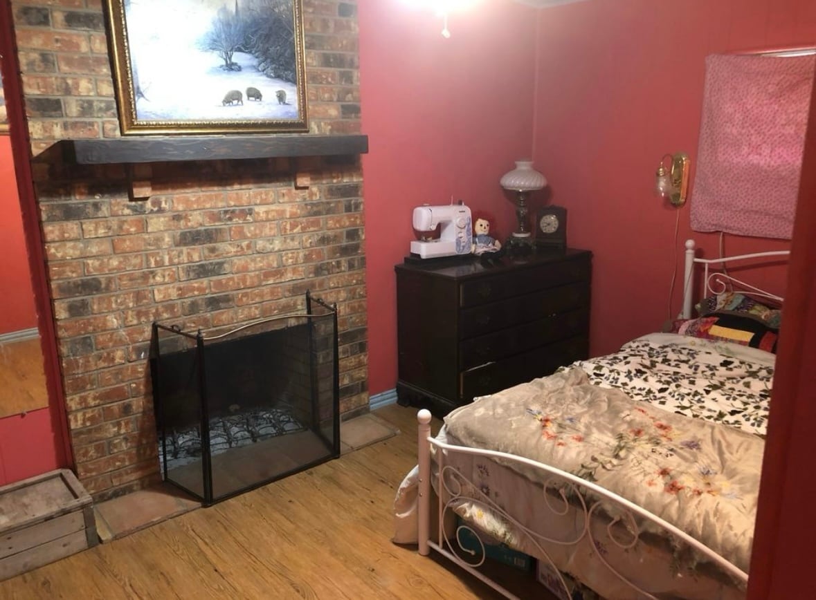 Building Photo - 12662 W 61st St