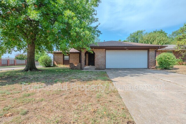 Primary Photo - 202 Stanton Dr