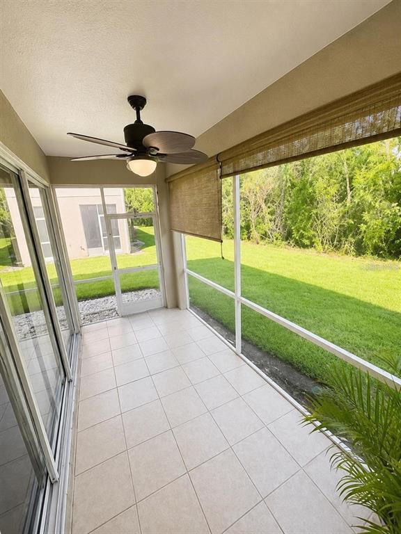Building Photo - 11253 Windsor Pl Cir
