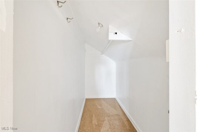 Building Photo - 20511 Balfour Rd