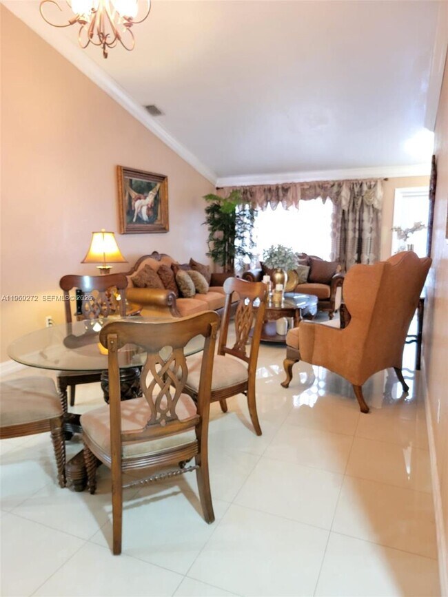 Building Photo - 12989 SW 251st Terrace