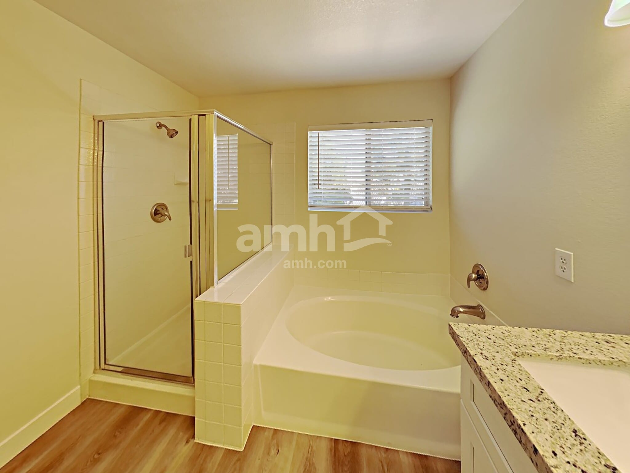 Building Photo - 7224 Tame Pl