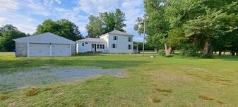 Building Photo - 781 Kingsale Rd