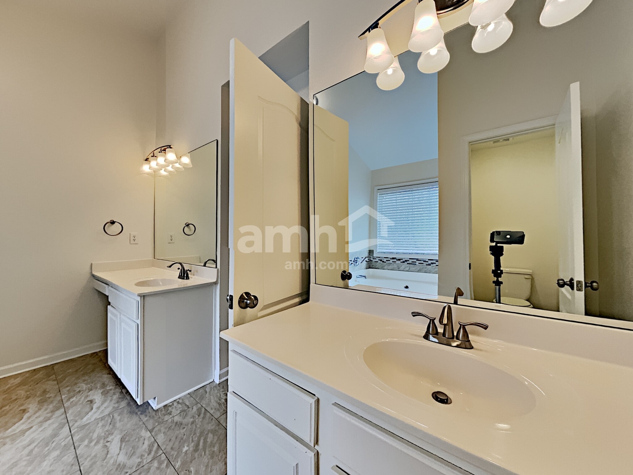 Building Photo - 2631 Bald Cypress Dr