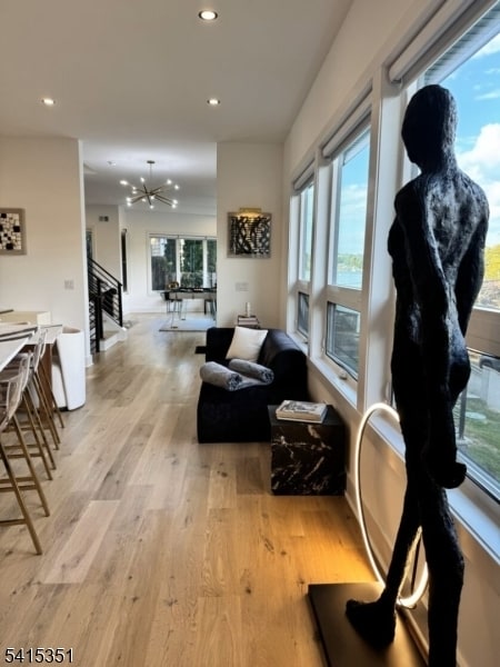 Building Photo - 301 Kingsland Rd