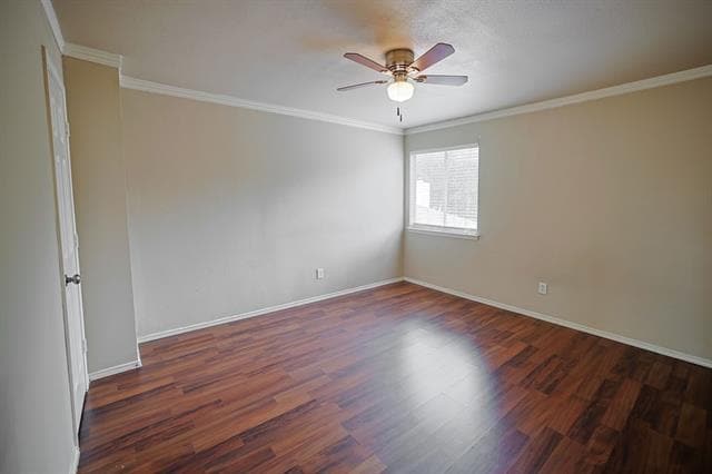 Building Photo - 2209 Southway