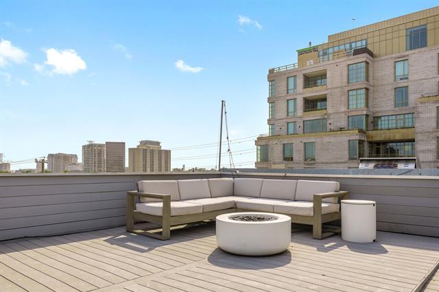 Building Photo - 4206 Buena Vista St