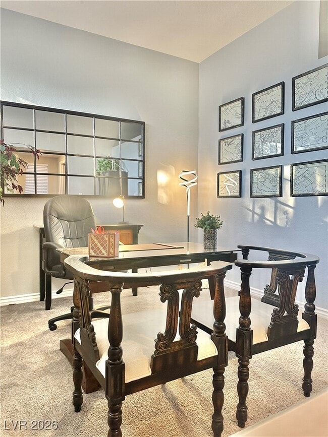 Building Photo - 2700 Lodestone Dr