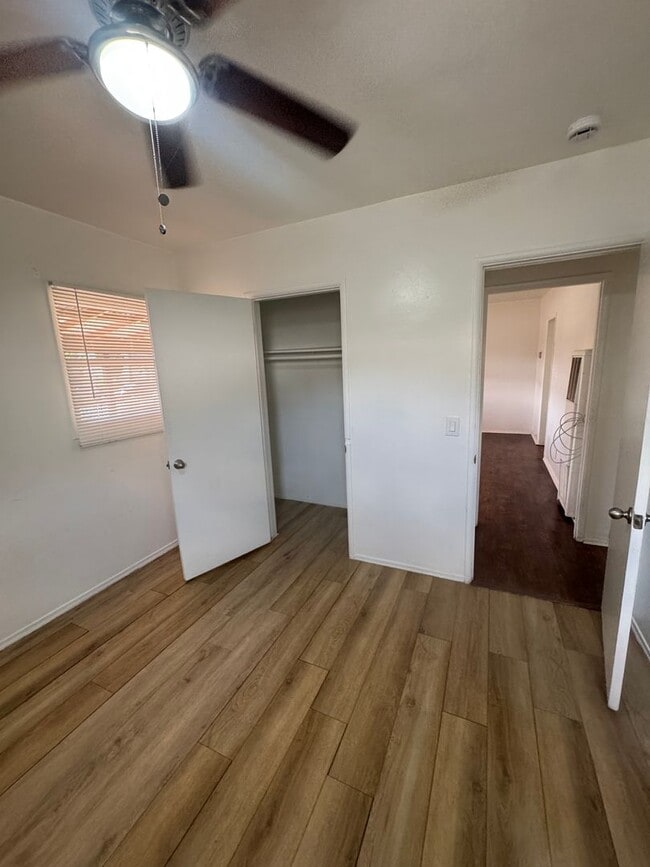 Building Photo - 6632 Indiana St