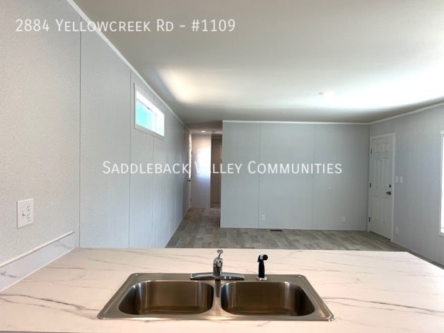 Building Photo - 2884 Yellow Creek Rd