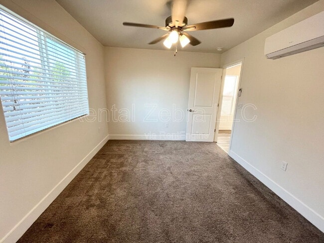 Building Photo - 440 Olive Way