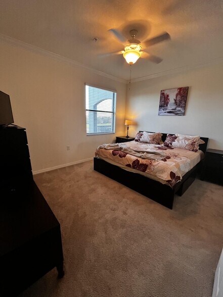 Building Photo - 17118 Vardon Ter