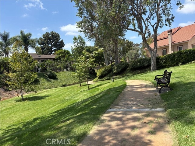 Building Photo - 15525 Grove Hill Ln
