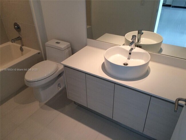 Building Photo - 4250 Biscayne Blvd