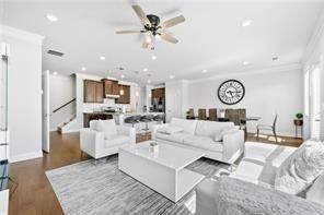 Building Photo - 2537 Pearl Rdg Trce