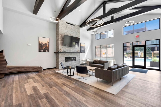 Building Photo - 601 Sand Pearl Ln