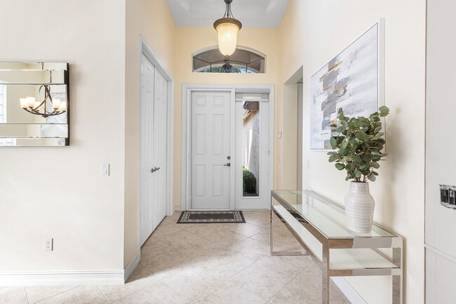 Building Photo - 10552 Stone Garden Drive