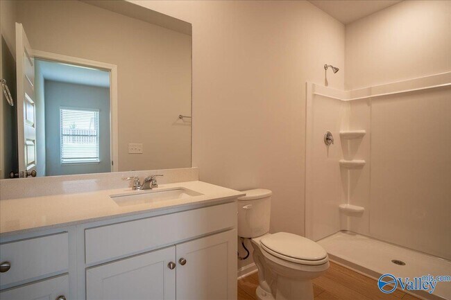 Building Photo - 22821 Dashwood Ln