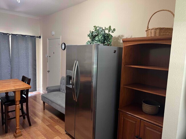 Building Photo - 14014 Summer Ash Ln