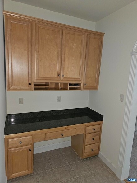 Building Photo - 134 Deerwood Dr