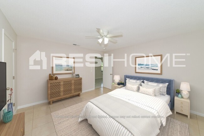 Building Photo - 6322 8th Ct E