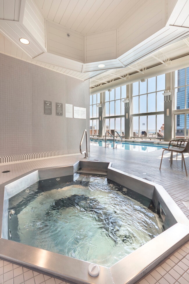 Building Photo - 415 E North Water St