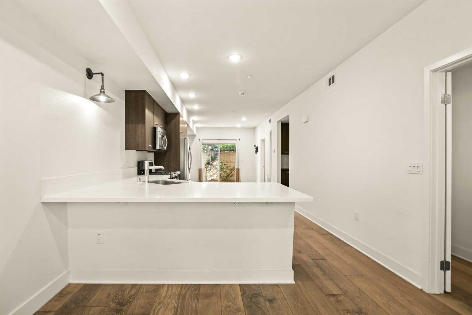 Building Photo - 2970 Ripple Pl