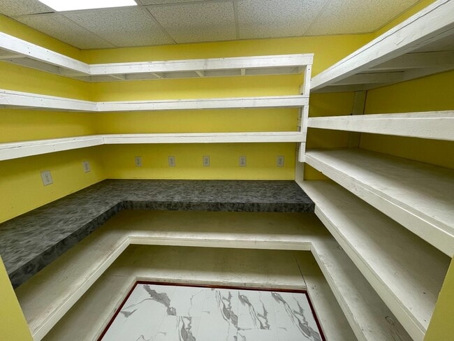 Building Photo - 222-224 Cleveland Ave.