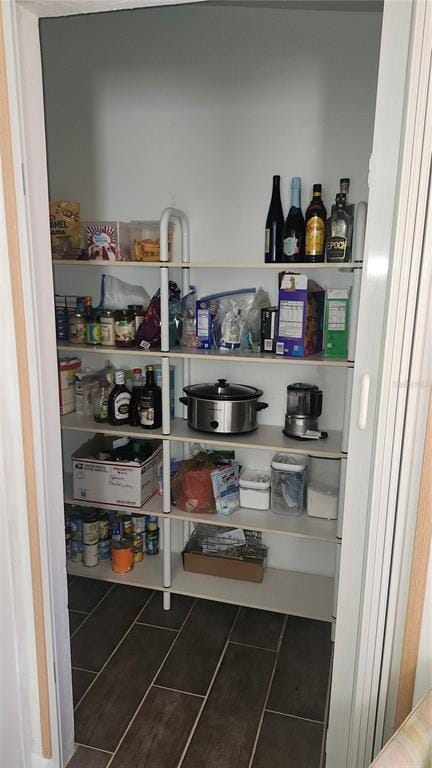 Building Photo - 788 Halstead St