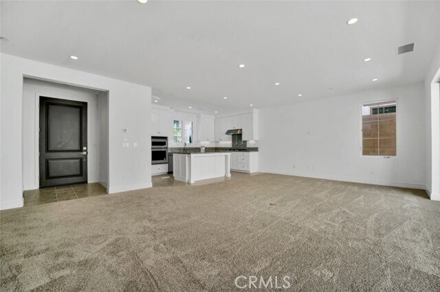 Building Photo - 109 Dolci