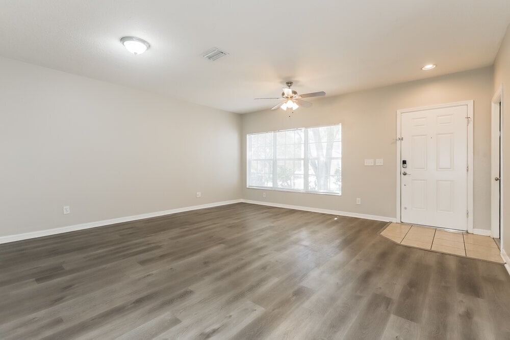 Building Photo - 454 Summer Sails Dr