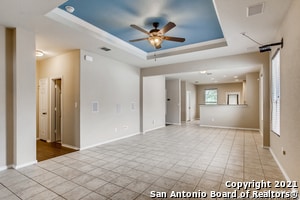 Building Photo - 27339 Lasso Bend